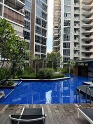 The Criterion (D27), Condominium #591996091